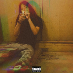 In My Bag [p. zino] (SOUNDCLOUD EXCLUSIVE)