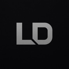 tháp jercey tự do-LD.wav