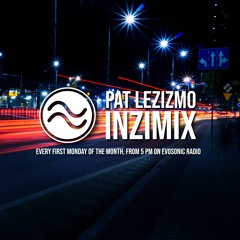 Monthly Inzimix series
