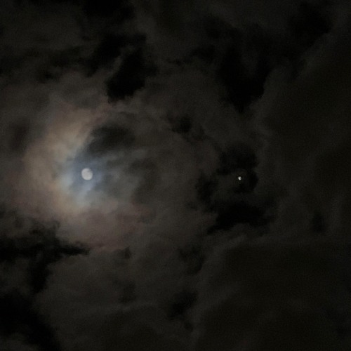 Out of Mana sample beat (Exerp) (Brand New Sample)