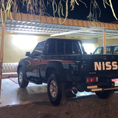 ‎⁨الليل وعيونك - راشد الماجد بطيء 👀⁩