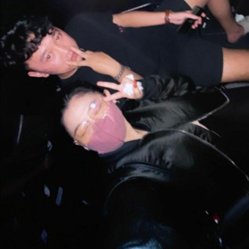 FUNKOT I LIKE IT LOUD DI GANTUNG REQ #Mavin - DJ IHSANPRATAMA