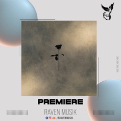 PREMIERE: MATARA - Redemption (Original Mix) [Black Rose Recordings]