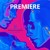 Artwork for Stiller, Lazuz - Ma Kara (Original Mix)