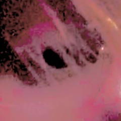 KLEENEX (TRACK 4) MIXTAPE