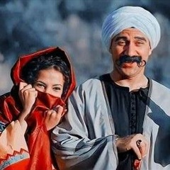 موسيقى تصويرية مسلسل الكبير اوى كاملة _ الموسيقار عمرو اسماعيل