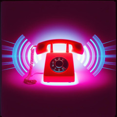 The Telephone