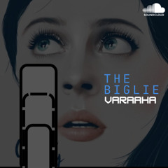 The Big lie