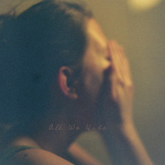 All We Hide (Natascha Polké – El Tony Producer Academy 2025 Remix)