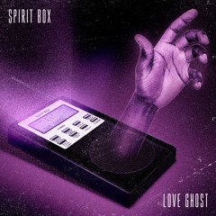 Spirit Box