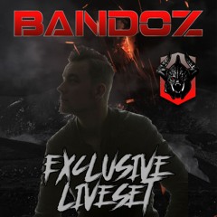 ⚔️ | BANDOZ | ⚔️ EXCLUSIVE LIVESET 🔥💥
