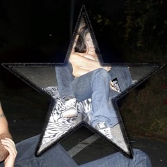 tengo pena jsjs feat. 4okid0ki & chenderboy