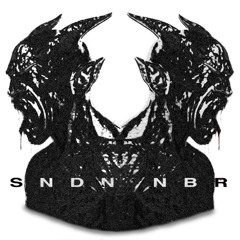SNDN NBR ?