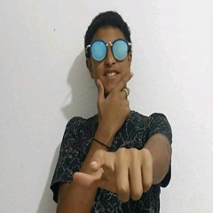 Al Ritmo de Emanuel castro