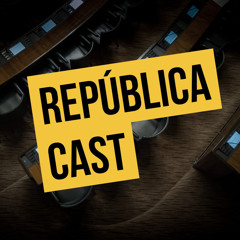 #103 - 9 tendências de marketing político para futuras campanhas eleitorais, por Darlan Campos