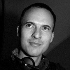 Jerome Isma-Ae - Live @ Electra Radio, ETN.fm 17.12.2009