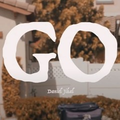 Daniel Jikal - Ready To Go (Unofficial full version, Bass boosted)