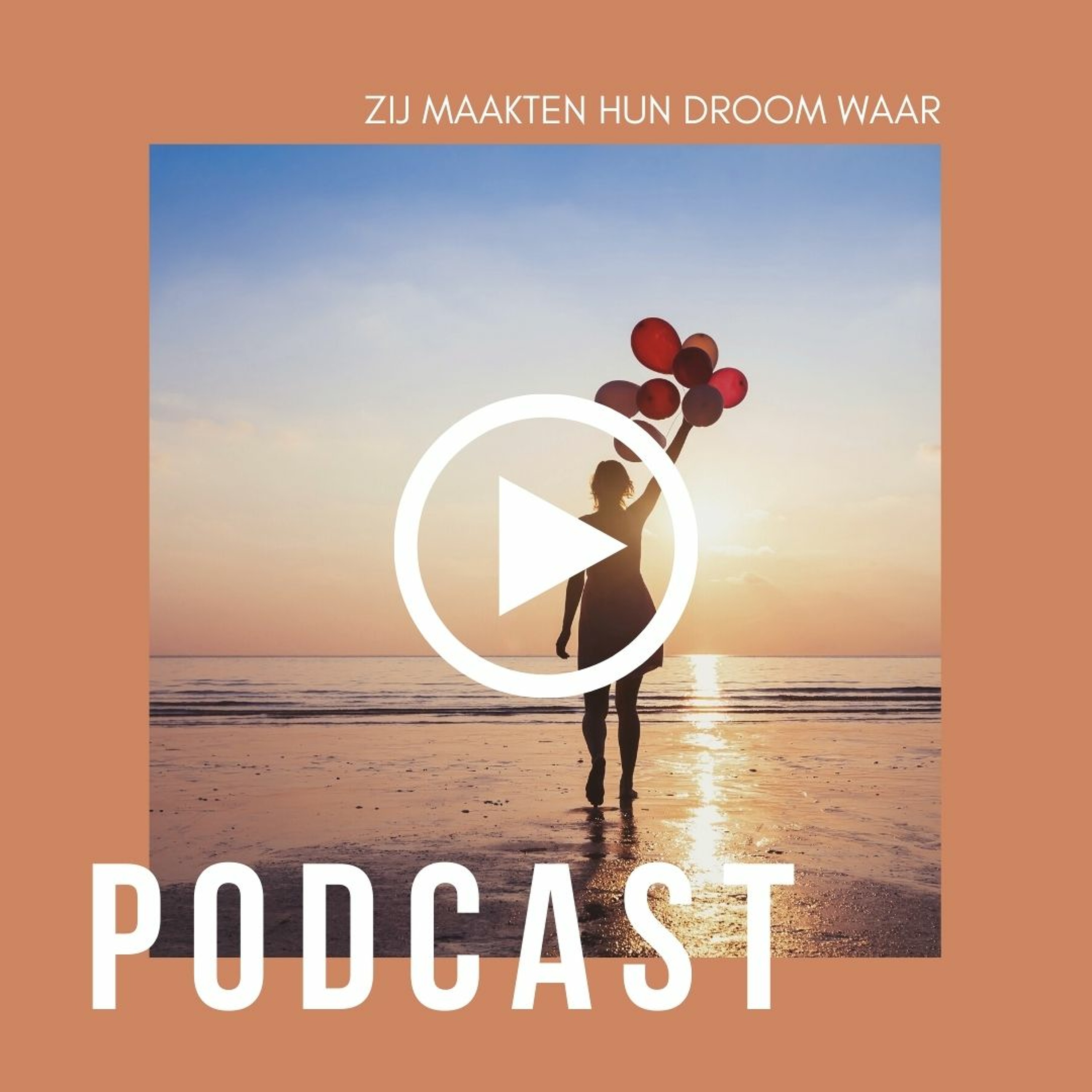 DoorNoortje