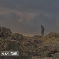 DRFX X Como Si Nada NoXx