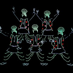 Mundian Ton Bach Ke - Punjabi MC (Stagira Edit)