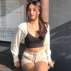 DJ KAPTEN OLENG X DJ BALADA CNTA RAHWANA[RHMDJ™] DJ YGAPRTMA