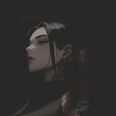 weekly 4