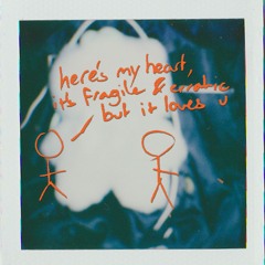 “growing pains”