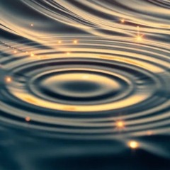 I AM The First Ripple