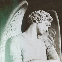 AbJo - St. Gabriel (Sampha  x Roy Davis Jr. Live Refix)