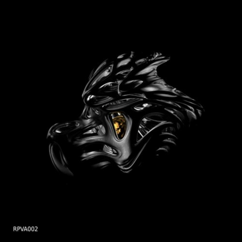 ASW Premiere: Kamakura - Pres