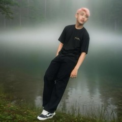 HAPPY BIRTHDAY NAM XANH - NAM XANH FT NNSK