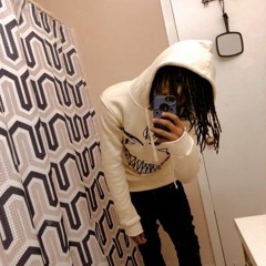 $oFaygo - One On One (Prod By Y2tnb Bryceunknwn & Vikas)