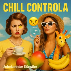 Chill Controla