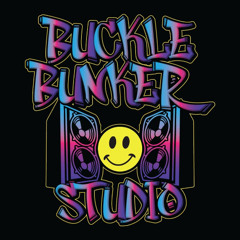 LJ B`Day Celebration-DJ`s Hynes, LJ, Shaun If, Beefy & AK 24-02-2026 (Buckle Bunker)