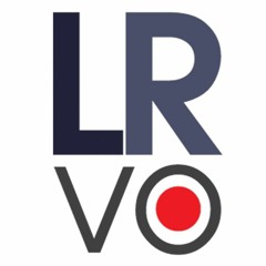 ARTÍSTICAS DE RADIO |Liners | promos para programas |