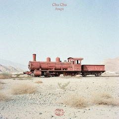 Chu Chu (preview) - OUT NOW