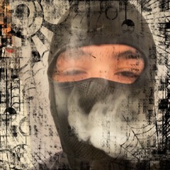 Go kart-prod.d1sgrace