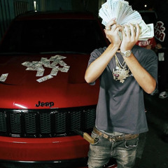 ClarentKP-Gra Gra Boom (HOoDTRAP) rmix