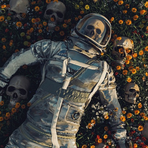 Mixtape Mery Chít Mớt