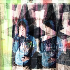 WAY