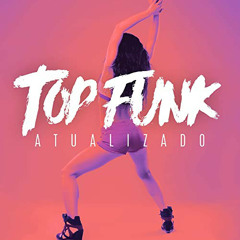funk antigo 2013-2019