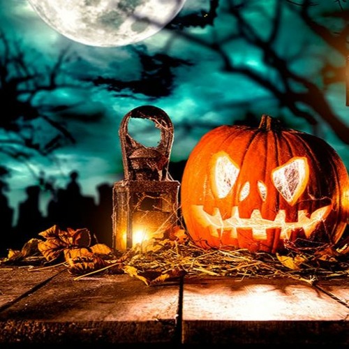 Stream Música instrumental de terror y miedo para Halloween by  clasedemusicaymas | Listen online for free on SoundCloud