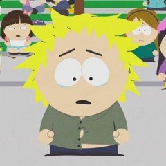 Ne Te Zabravqm - PRESLAVA (sped up/nightcore)