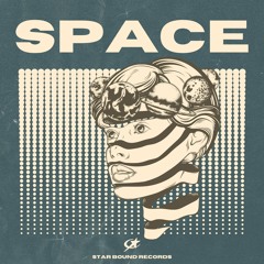 IT'S LIKE OUTER SPACE !! (SPACE) [OUT ON ALL PLATFORMS]
