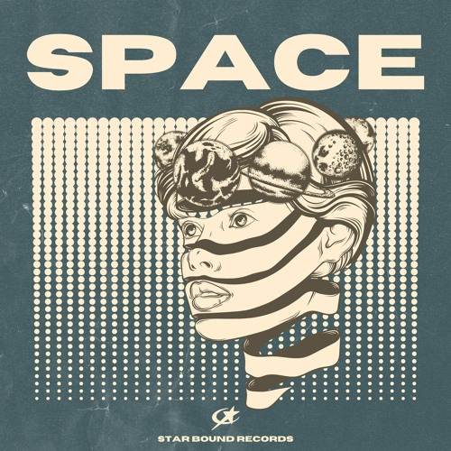 IT'S LIKE OUTER SPACE !! (SPACE) [OUT ON ALL PLATFORMS]