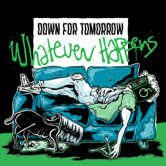 Until You Feel Alright
