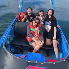 INGAT JAMAN PARDEDE ( MS WINDA x Mr FADLAN x )PUTRA69#mixtape