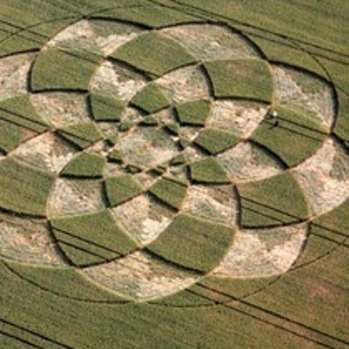 kobalt sikx - Crop Circles loop 2.mp3