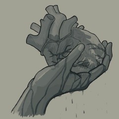 LoveIsDangerous feat. ISODOPE