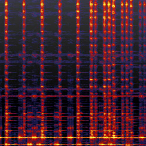 One Line, Thank You with speech synthesizer saying stuff